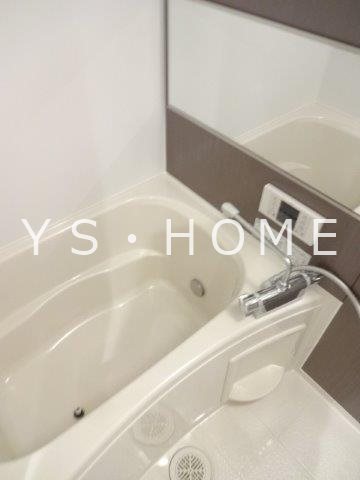 Chichiri その他10