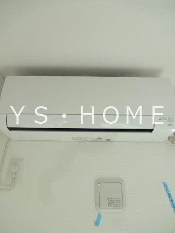 Chichiri その他12