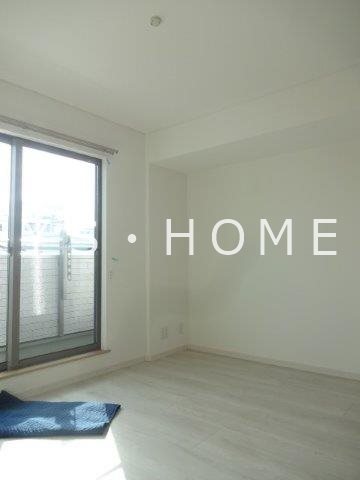 Chichiri その他15