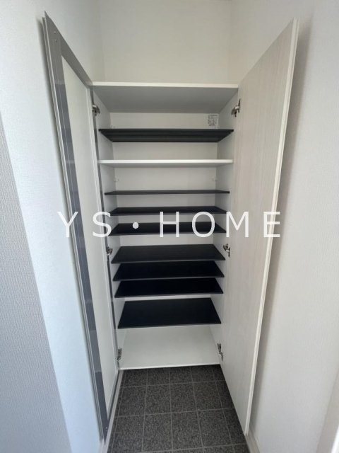 Chichiri その他19