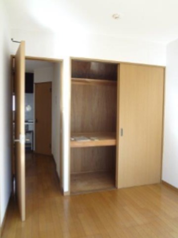 セレッソ その他1