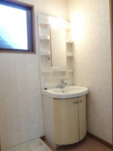 セレッソ その他2