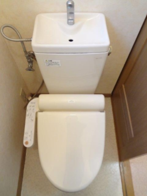 セレッソ その他3