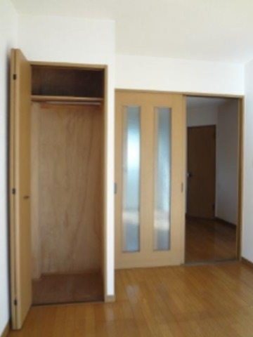 セレッソ その他5