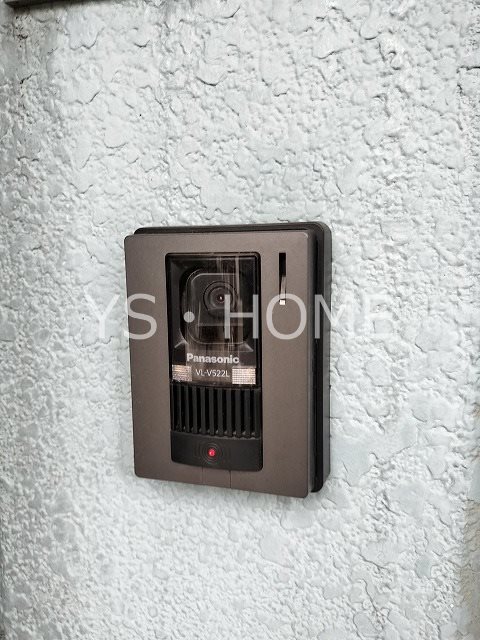 セレッソ その他外観5