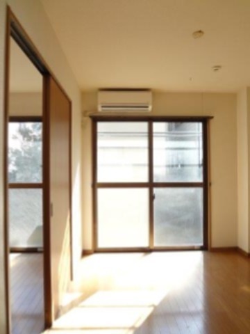 セレッソ その他7