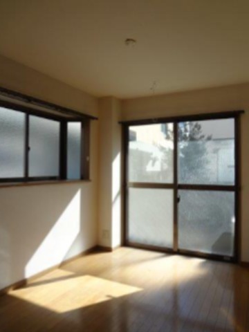 セレッソ その他8