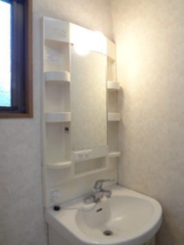 セレッソ その他10