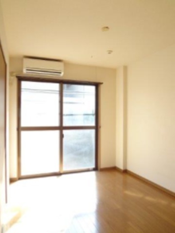 セレッソ その他11