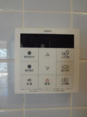 セレッソ その他12