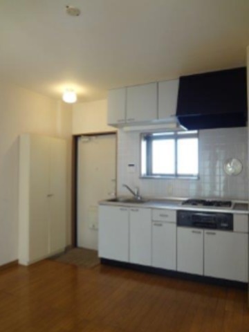 セレッソ その他13