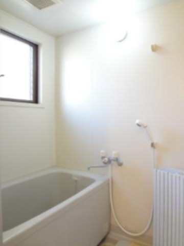 セレッソ 風呂画像