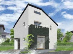 プランドール縁 外観