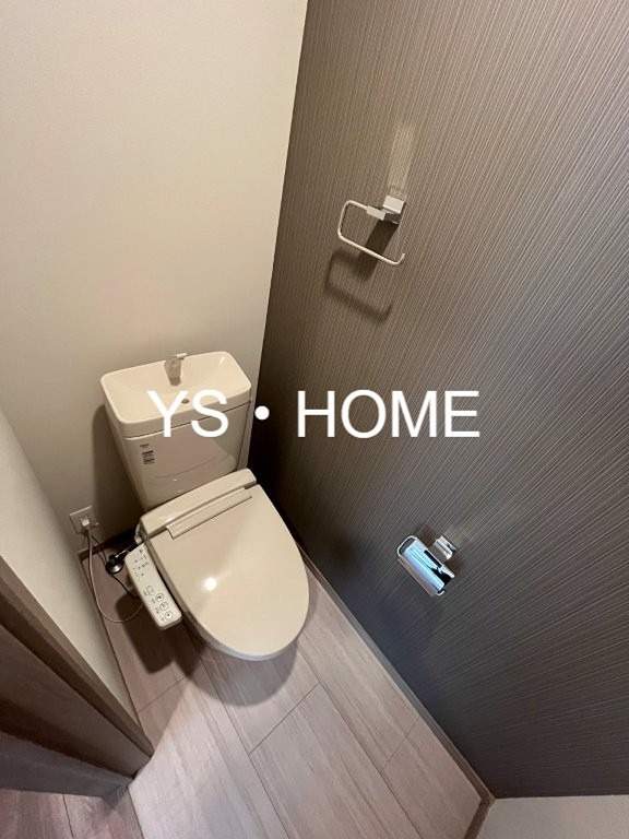 プランドール縁 その他1