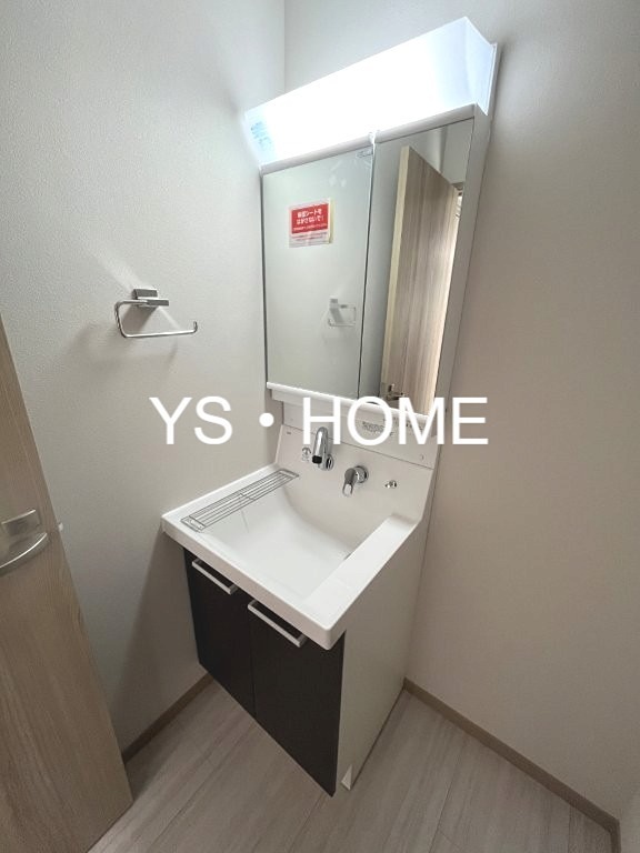 プランドール縁 その他2