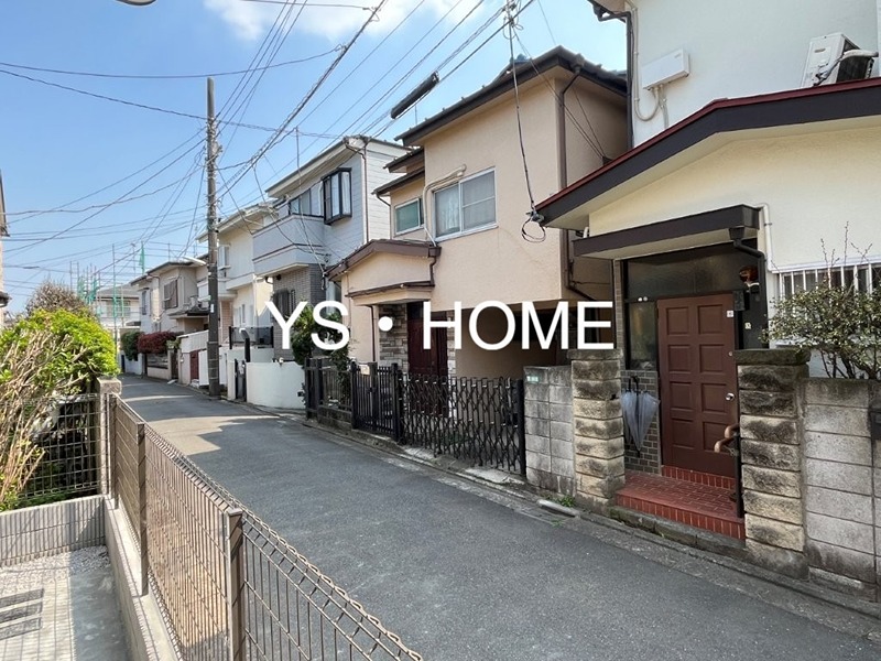 プランドール縁 その他3