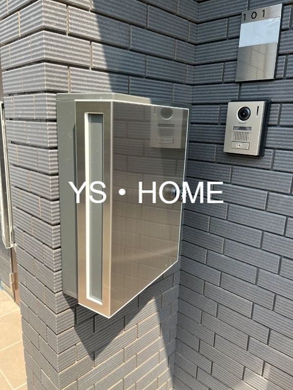 プランドール縁 その他4