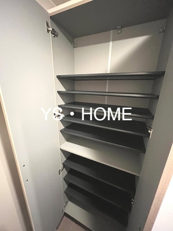 プランドール縁 その他5