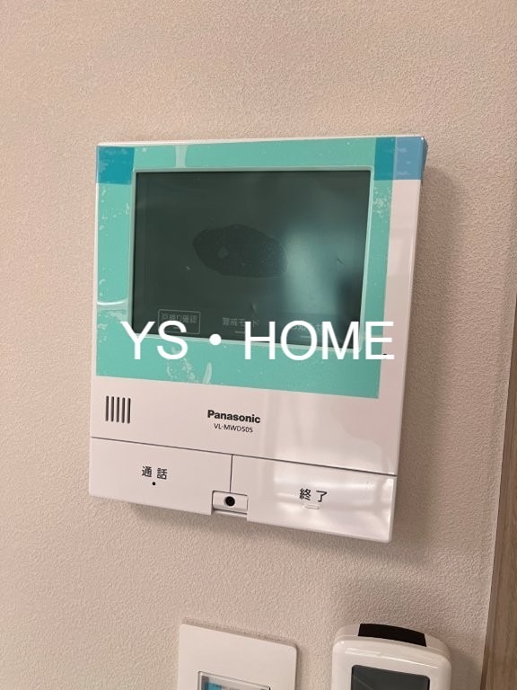 プランドール縁 その他6