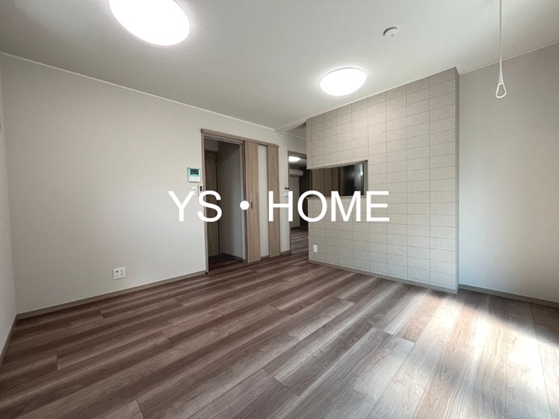 プランドール縁 その他7