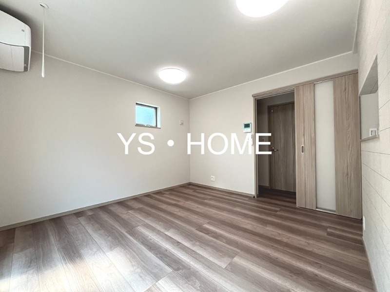 プランドール縁 その他8