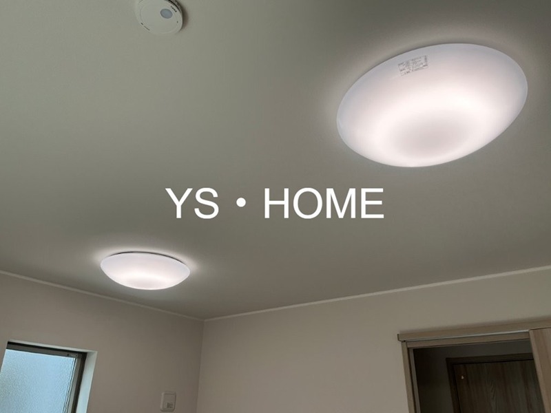 プランドール縁 その他9