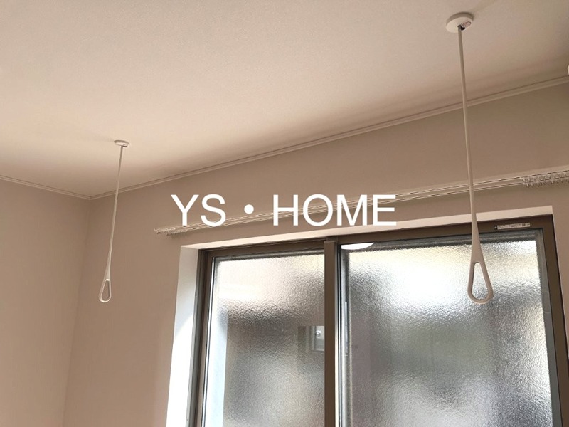 プランドール縁 その他10