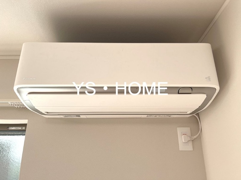 プランドール縁 その他11