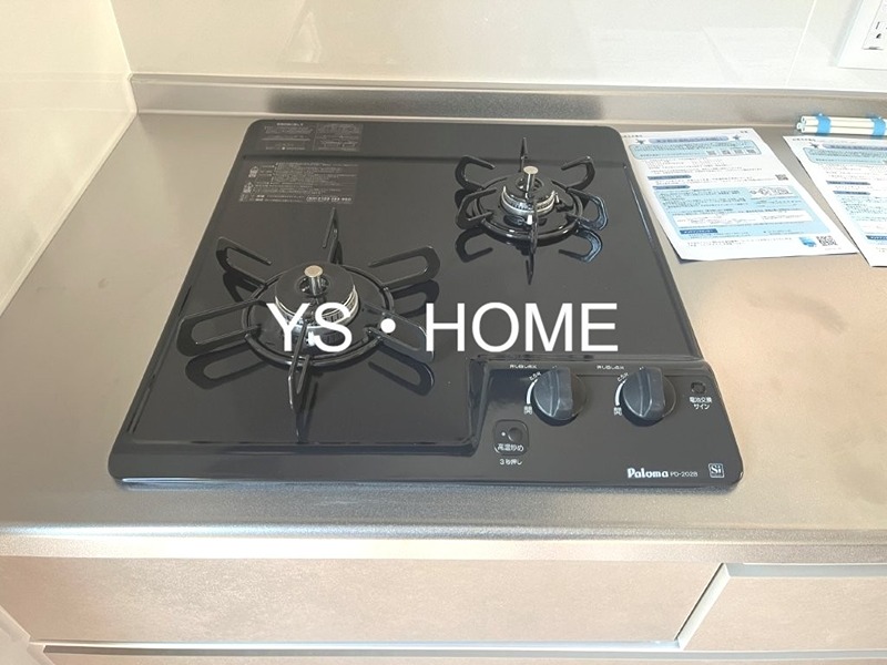 プランドール縁 その他12