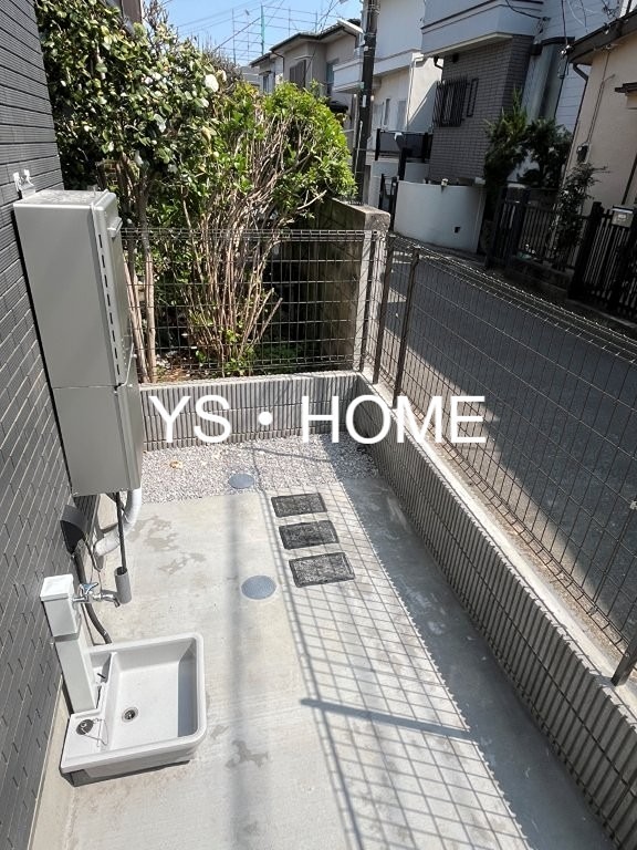 プランドール縁 その他14