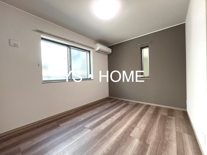 プランドール縁 その他15