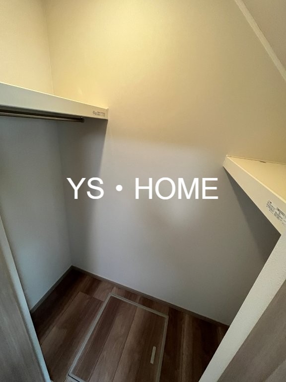 プランドール縁 その他16