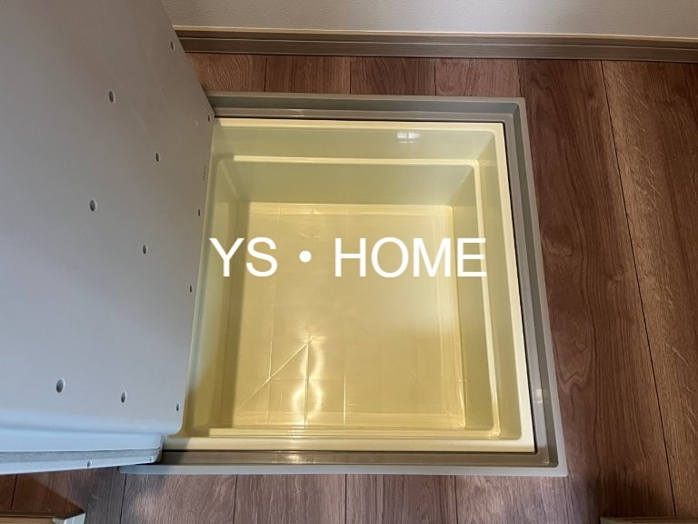 プランドール縁 その他17