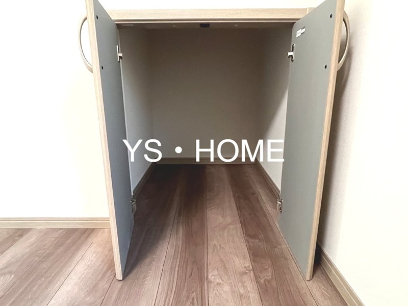 プランドール縁 その他18