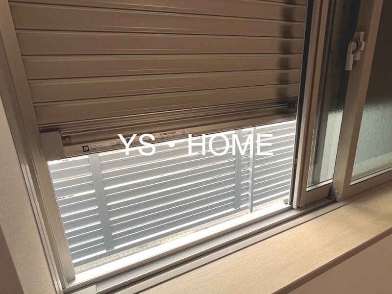 プランドール縁 その他19