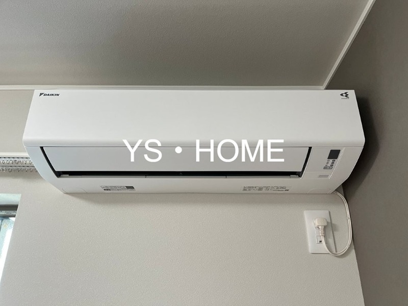 プランドール縁 その他20