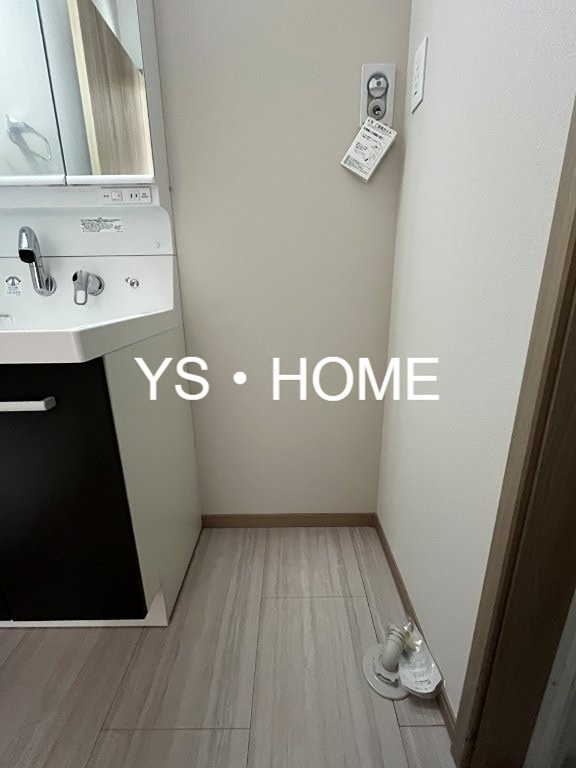 プランドール縁 その他21