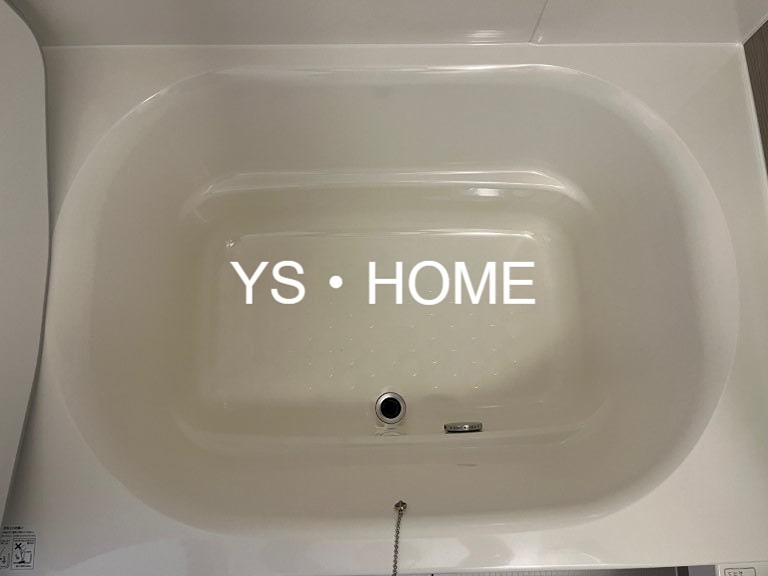 プランドール縁 その他23