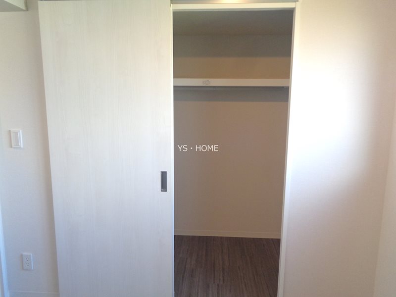 LOTUS阿佐ヶ谷 その他3