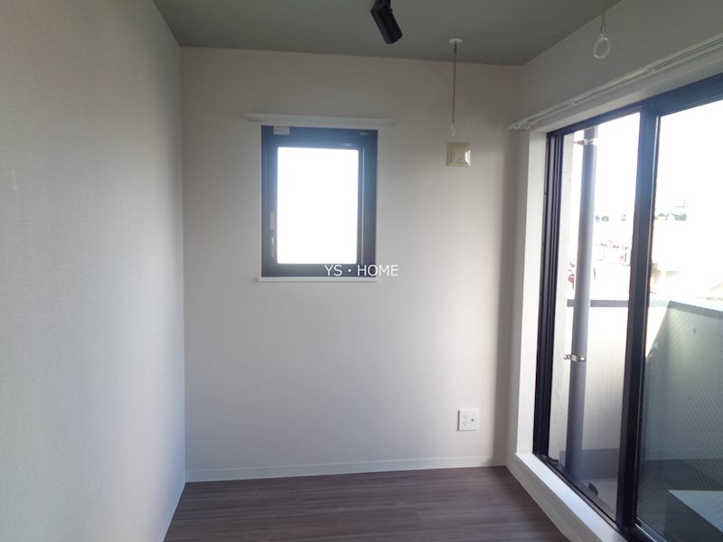 LOTUS阿佐ヶ谷 その他10