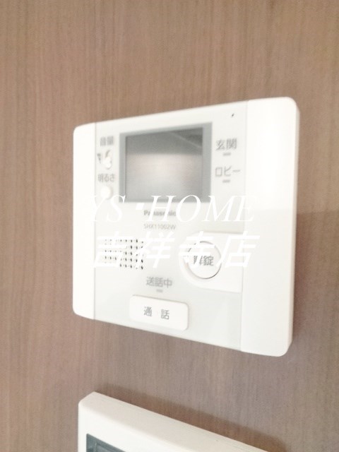 朱合院 その他2