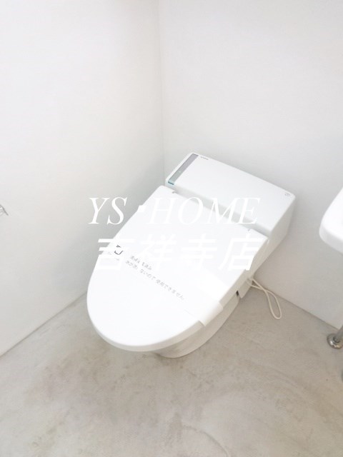 朱合院 その他4