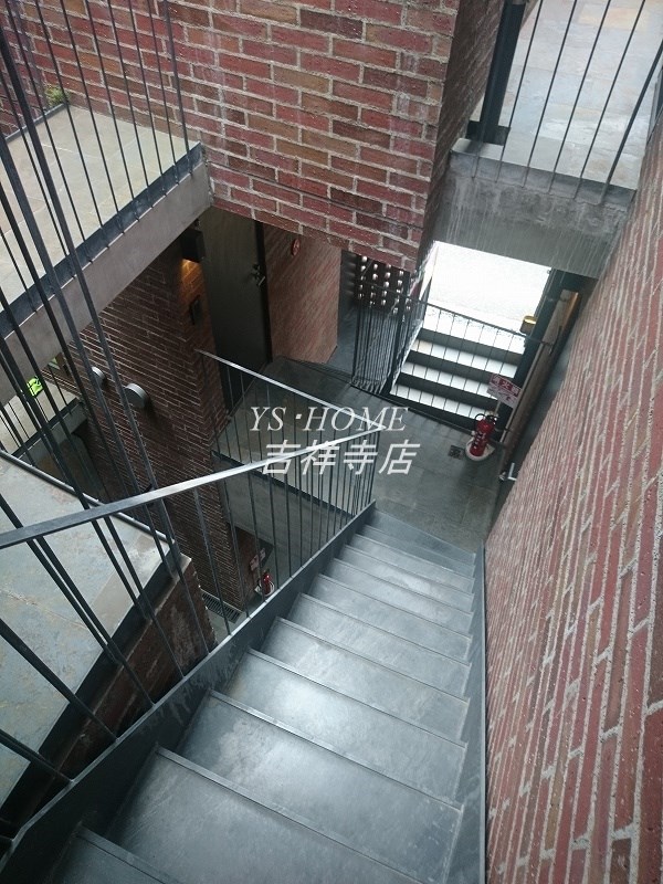 朱合院 その他10