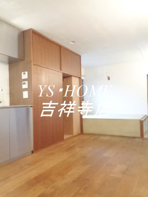 朱合院 その他11