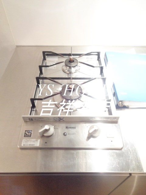 朱合院 その他13