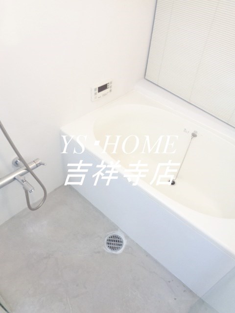 朱合院 その他14