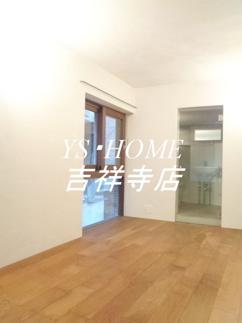 朱合院 その他15