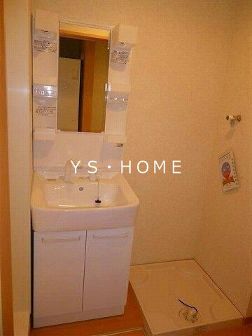 クレエ三鷹 その他3