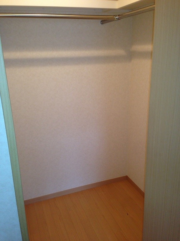 クレエ三鷹 その他4