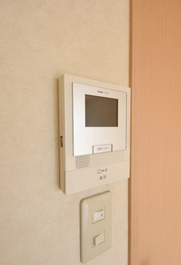 クレエ三鷹 その他5